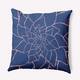Option Nautical Navy