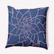 Option Nautical Navy
