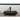 14.38" L -22.25" W -4-3/8 in. H Matte Shell Glass Vessel Bathroom Sink