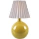 preview thumbnail 4 of 5, Livabliss Ferez Modern & Contemporary Accent Table Lamp - 12"H x 8"W x 8"D
