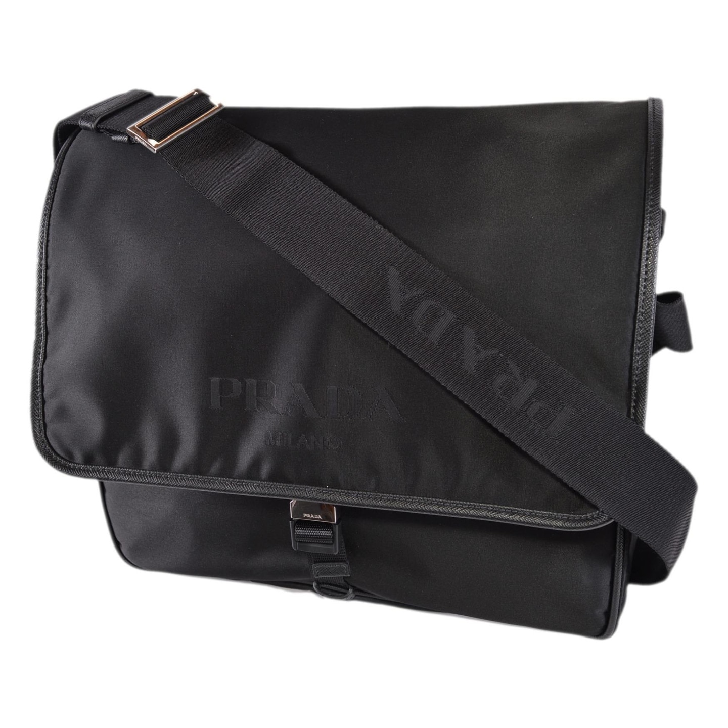 dakine double roller ski bag