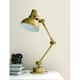Option Porcelain