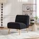 Option Black