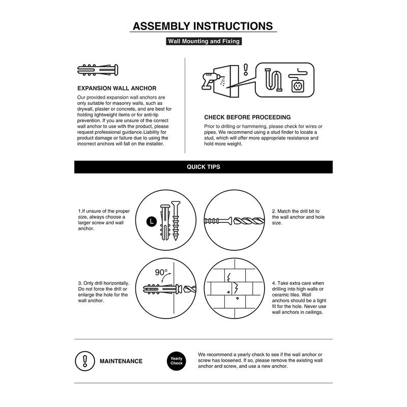 Pearl White Traditional 1pc Solid Wood Nightstand w/ 2 Drawers & Marble Top for Bedroom