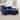 78" Comfy Cloud Couch Sectional Loveseat Boucle Sofa With Ottoman and Wide Armrests