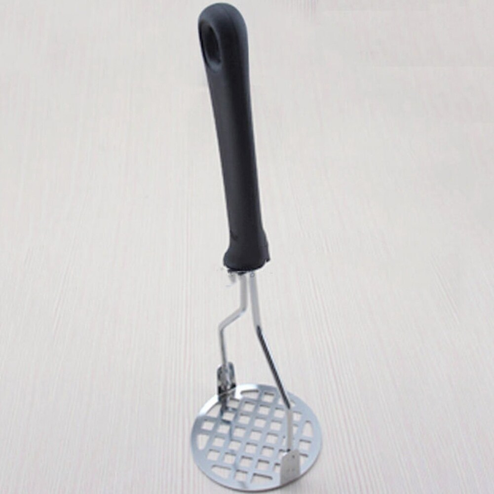 https://ak1.ostkcdn.com/images/products/is/images/direct/addf7d95867a6214d33b997688f14ff3de9132d3/Stainless-Steel-Kitchen-Vegetable-Potato-Masher-Ricer-Fruit-Egg-Crusher-Tool.jpg