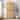 Crosley Marco Kitchen Pantry Storage Cabinet