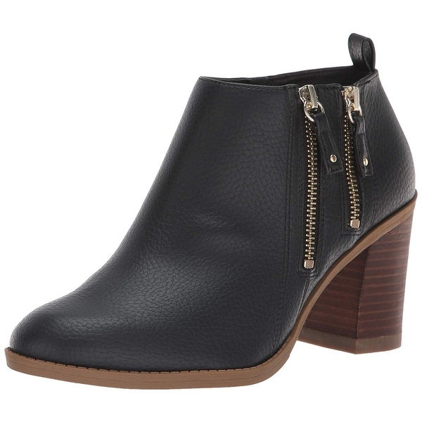 doctor scholls boots