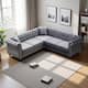 Option Gray