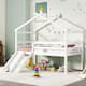 Option White