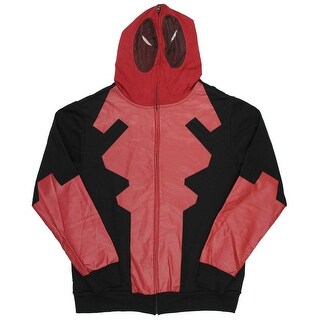 Adidas Terrex Climaheat Down Jacket | The Colorado Cyclist Adidas Terrex Climaheat Down Jacket | The Colorado Cyclist