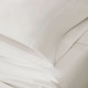 preview thumbnail 17 of 41, Harbor House Cooling Stretch Jersey Sheet Set