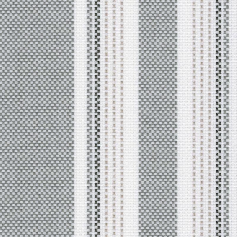 ARDEN Oceantex Outdoor Chaise Lounge Cushion 72 x 21