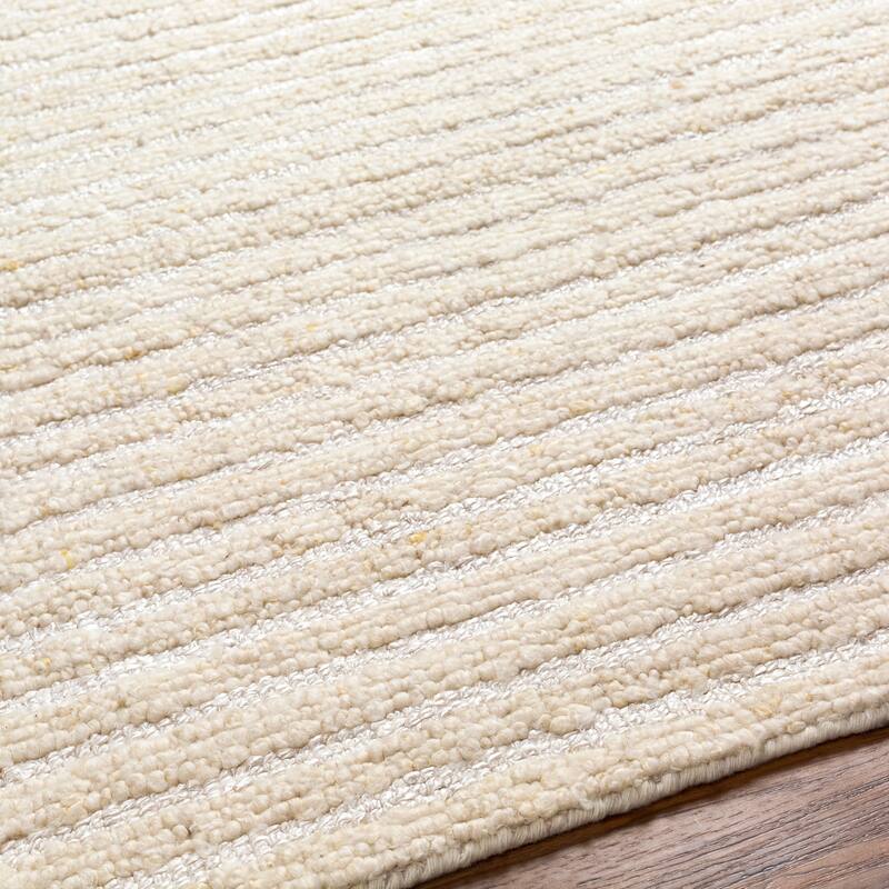 Ambesa Modern & Contemporary Area Rug