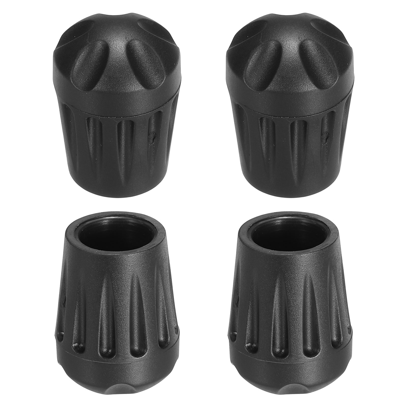 4Pcs 0.55