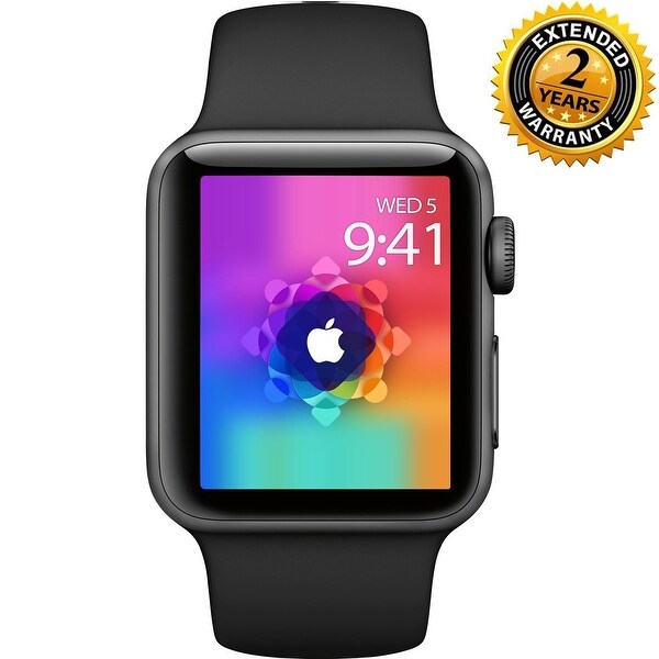 apple series 3 gps only