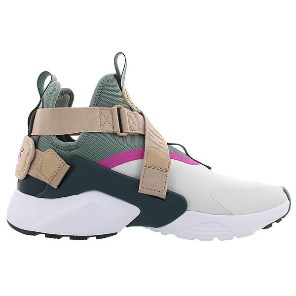 womens nike huarache city