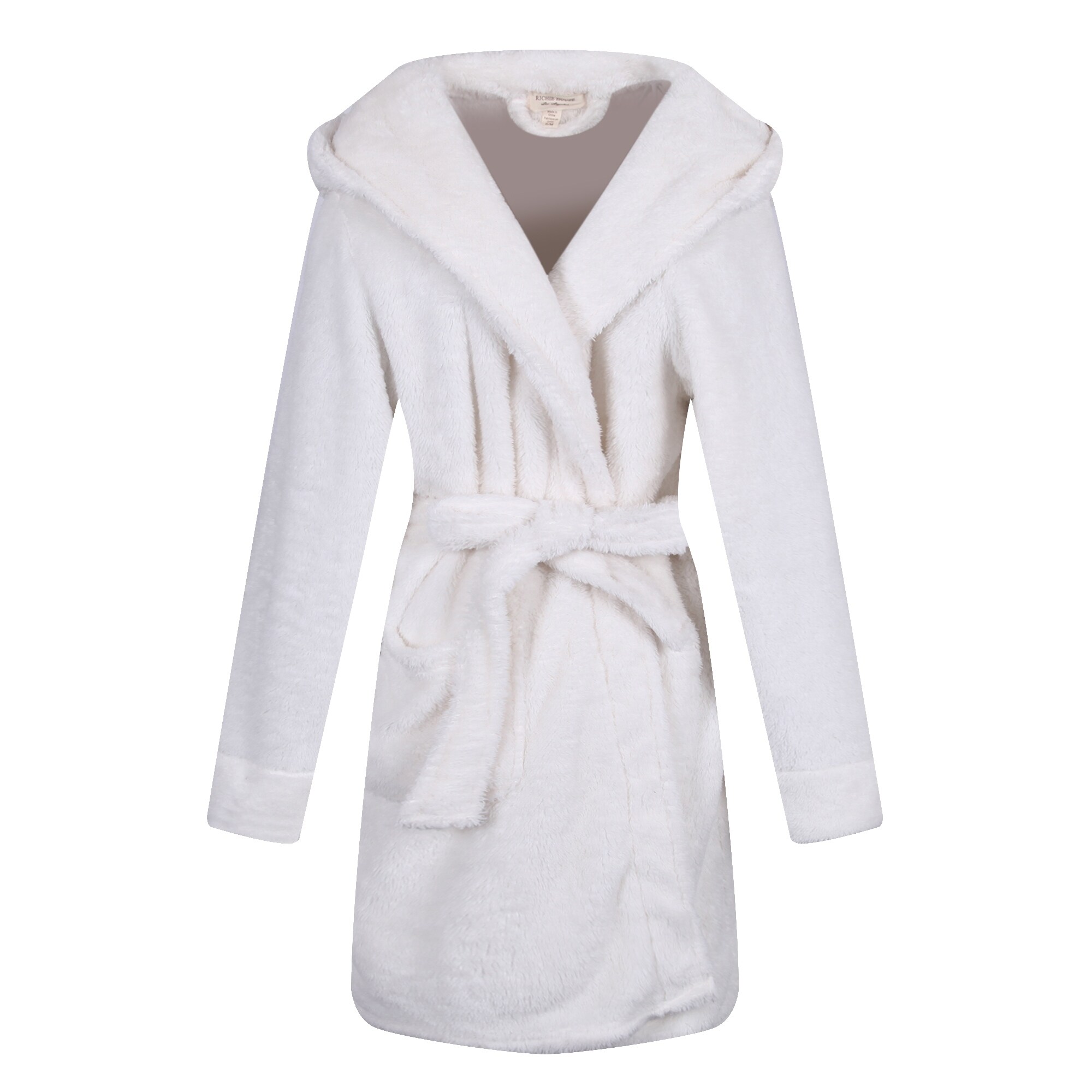 monogrammed bathrobes bed bath and beyond
