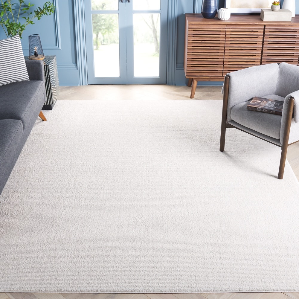 SAFAVIEH Melody Arndis Scandinavian Rug