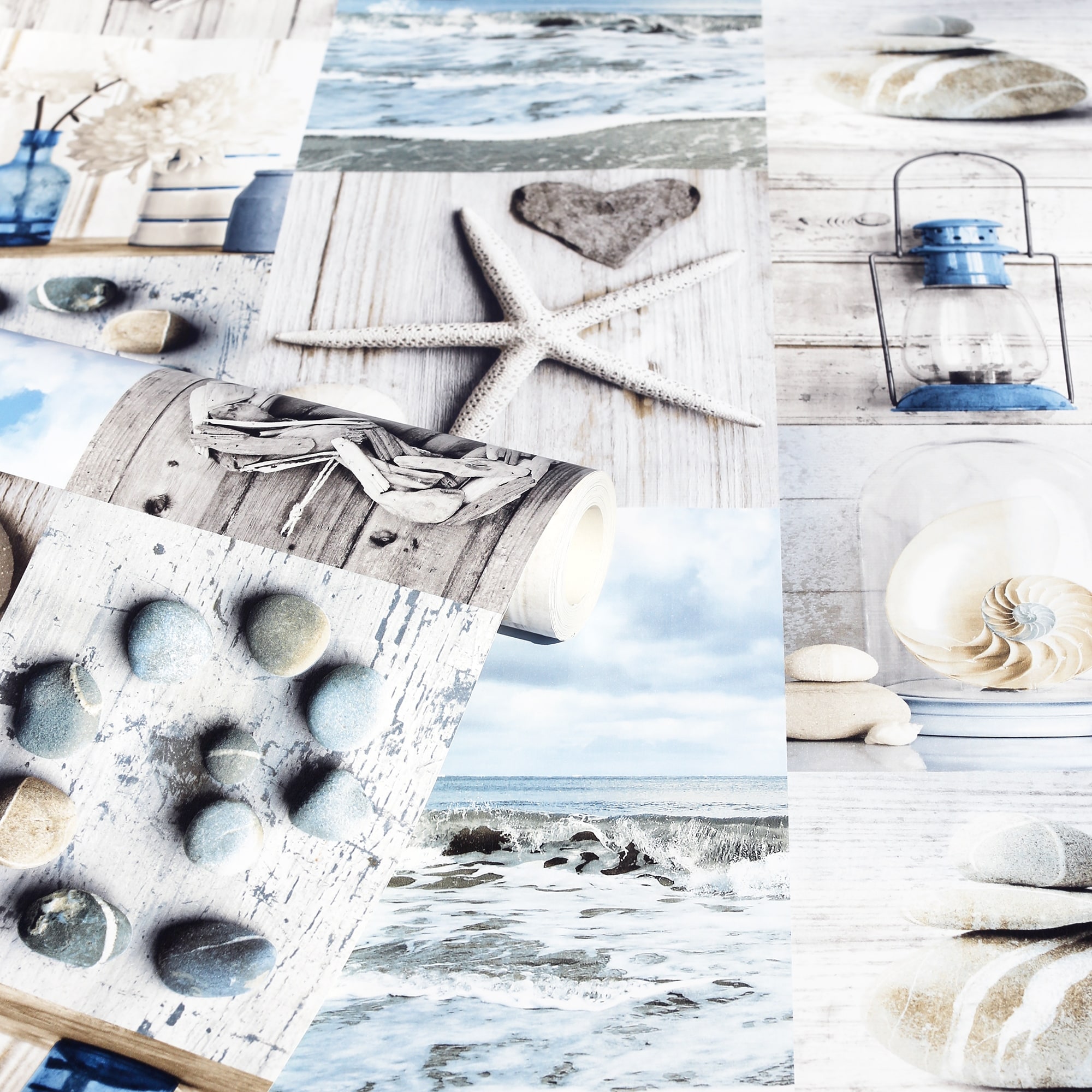 collage / デスパンダ s-l400.jpg