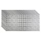 Option Brushed Aluminum