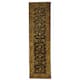 SAFAVIEH Handmade Classic Clotilda Traditional Oriental Wool Rug