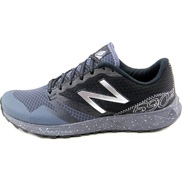 new balance mt690 new balance mt690