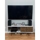 Carson Carrington Sortland Wooden Modern TV Stand