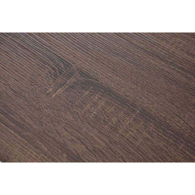 Farmhouse Indoor Kitchen Table Benches, Bed Bench, Industrial Shoe Bench, Entryway Benches