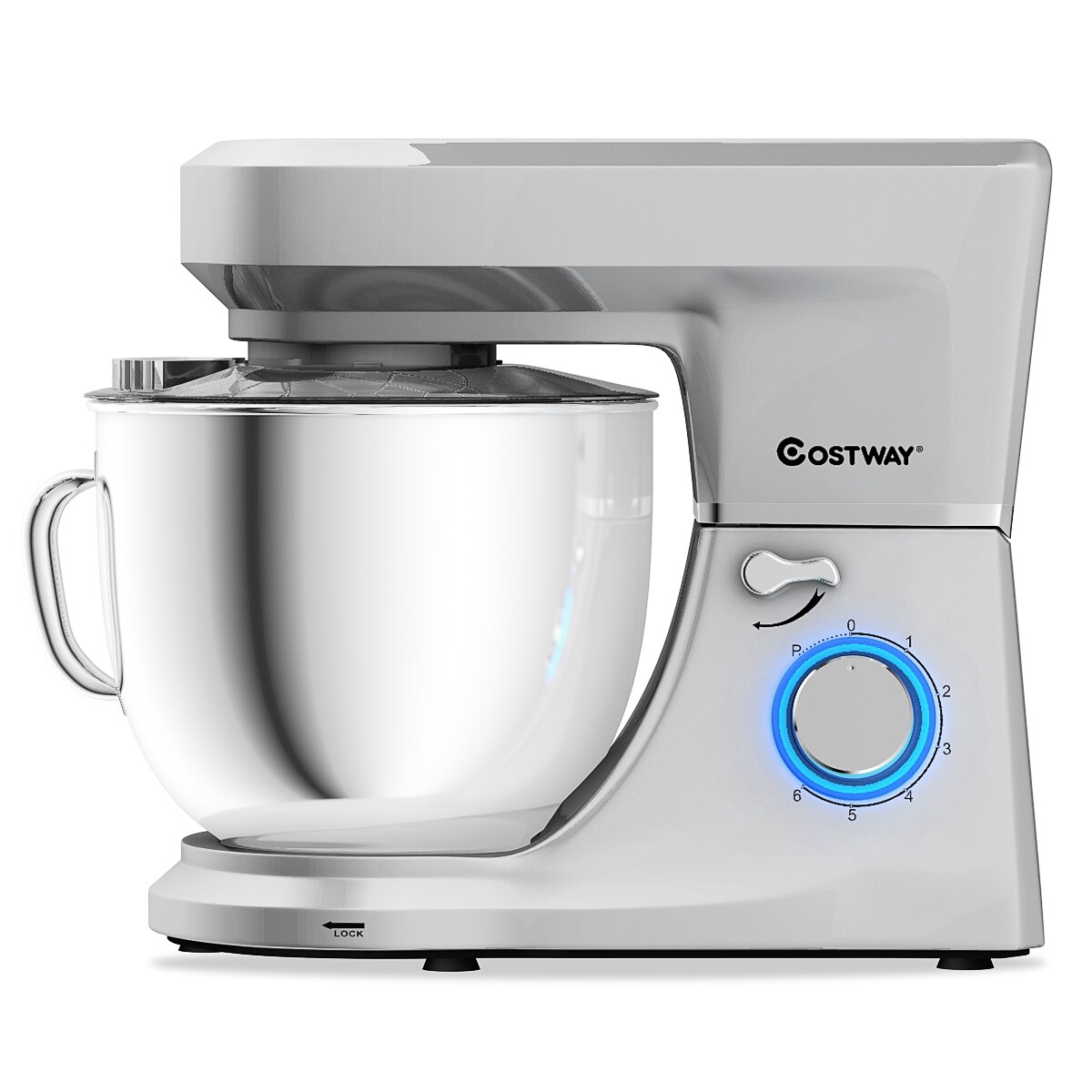 https://ak1.ostkcdn.com/images/products/is/images/direct/ade2b7fd68410c17d9ddccaf8c9b1584edef4fdf/Tilt-Head-Stand-Mixer-7.5-Qt-6-Speed-660W-with-Dough-Hook%2C-Whisk-%26.jpg
