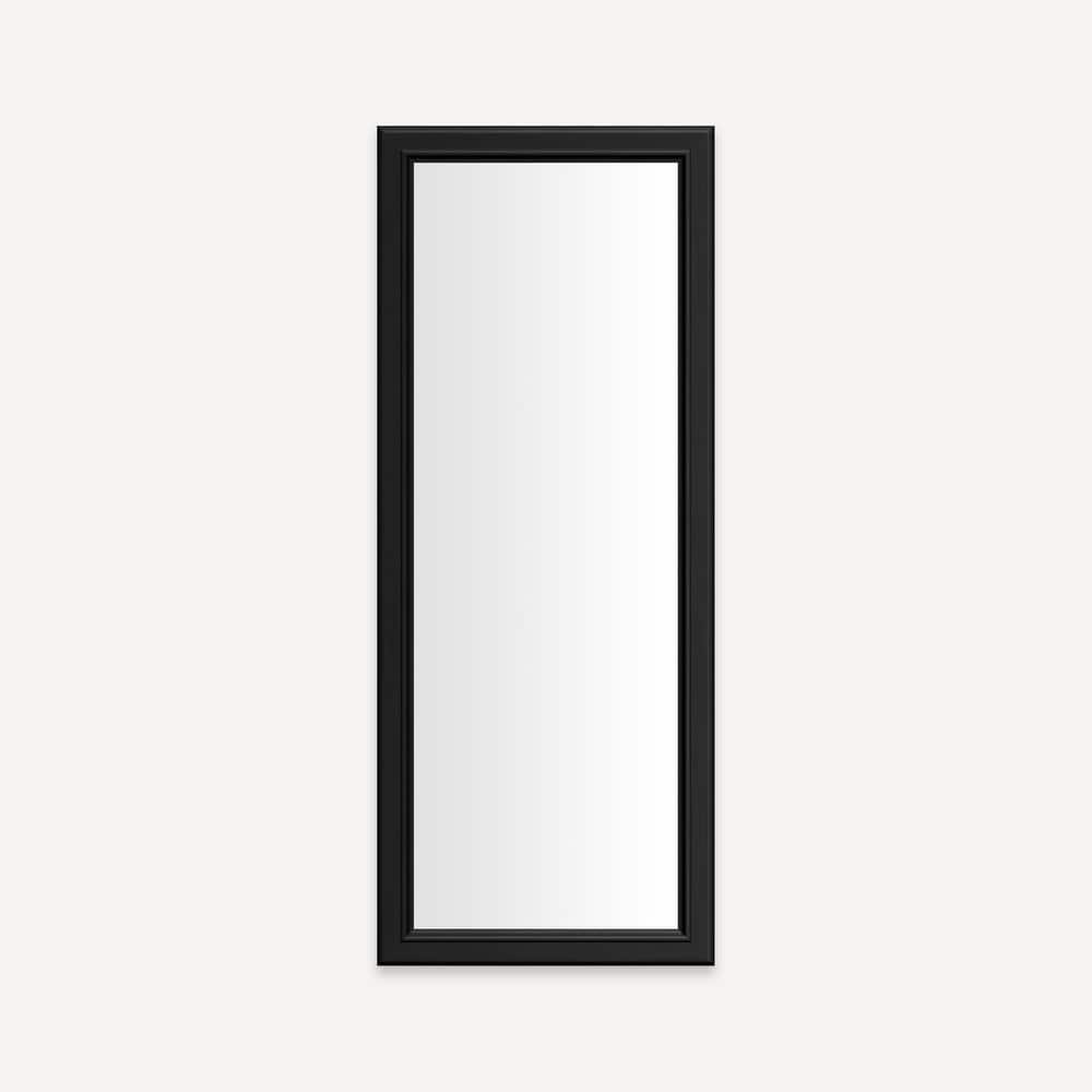 Robern DM1640BM Main Line 15-1/8" W x 39-1/2" H Traditional