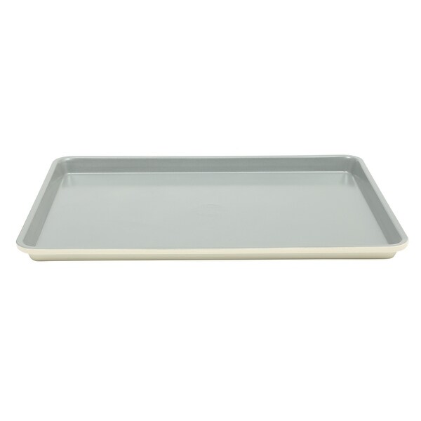 Sur La Table Cookie Sheet - Thumbnail 3