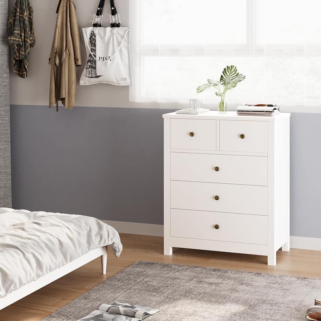 Dresser for Bedroom