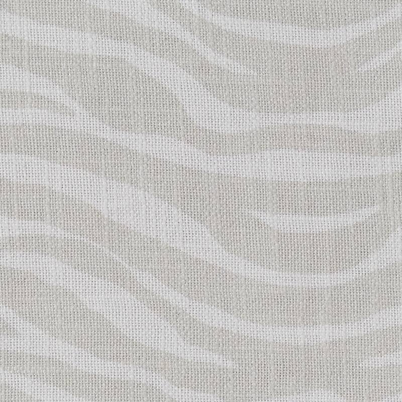 Split P Zebra Printed Napkin Set of 4 - 20" X 20"