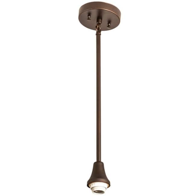 Meyda Tiffany 214131 5" Wide Mini Pendant