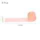 Option Peach Color