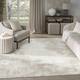 Option Ivory/Taupe