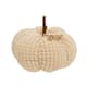 Option Ivory-4.75