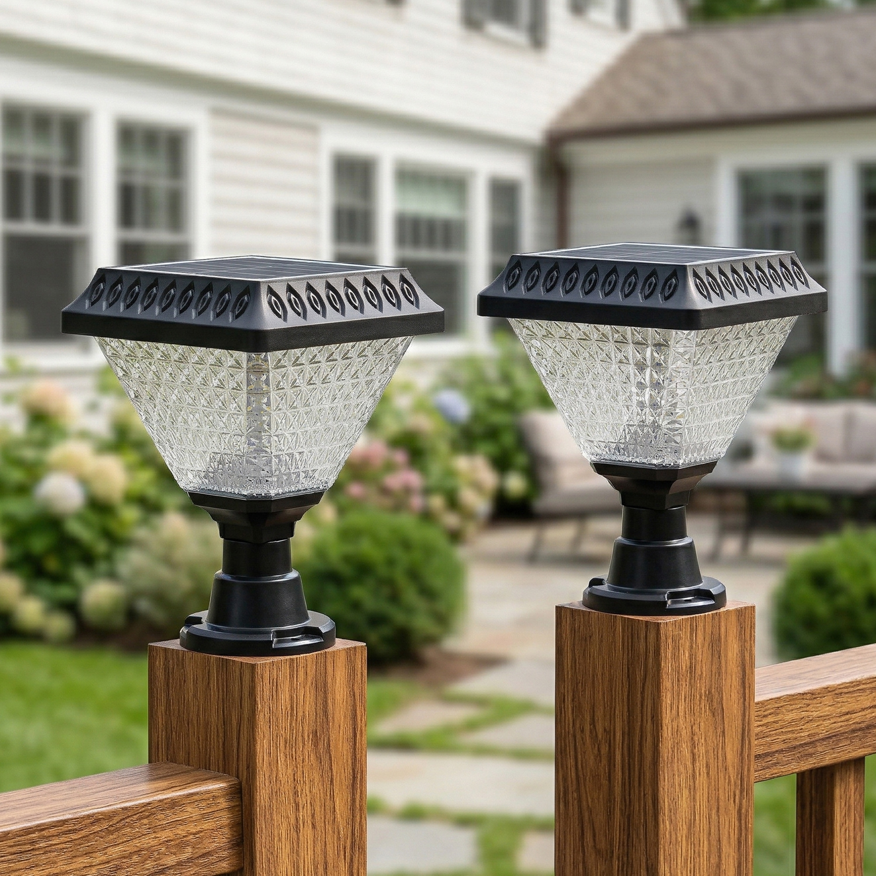 C-Cattleya-2-Pack-Solar-RGB-