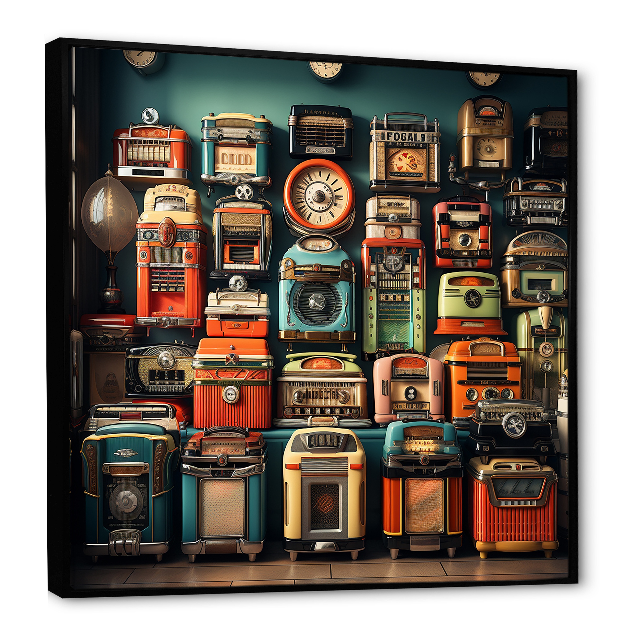 Designart-