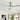 SAFAVIEH Lighting Radcliff Nickel 3-speed LED Ceiling Fan with Remote - 52" W x 52" L x 14.25"-19.25" H