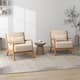 Option Beige-2Set
