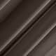 No. 918 Emily Voile Sheer Grommet Curtain Panel- Single Panel