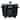 Aroma ARC-363-1NGB 6-Cup Pot Style Rice Cooker