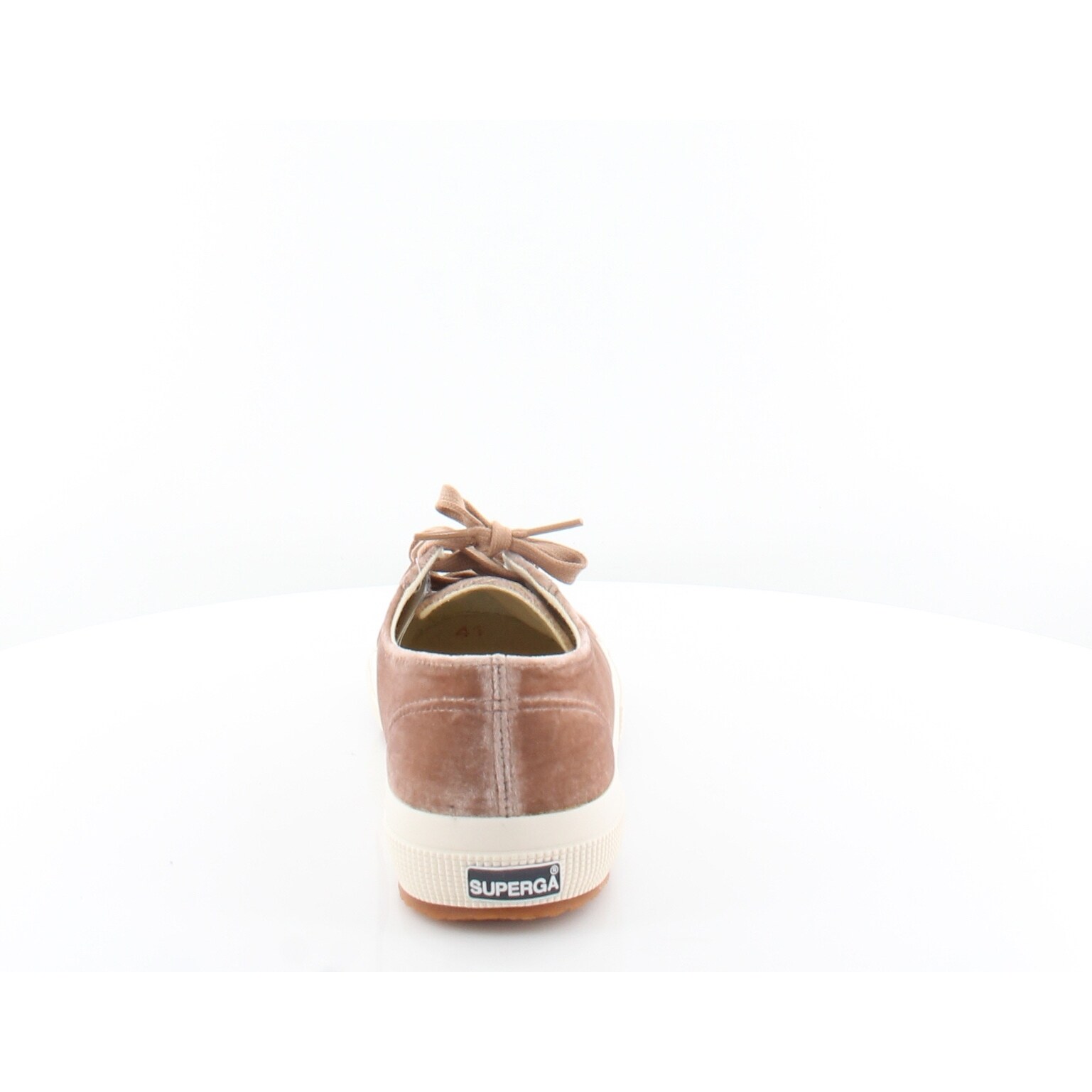 superga blush