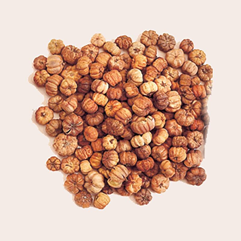Putka Pod, Natural - 10