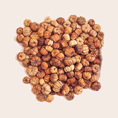 Putka Pod, Natural - 10