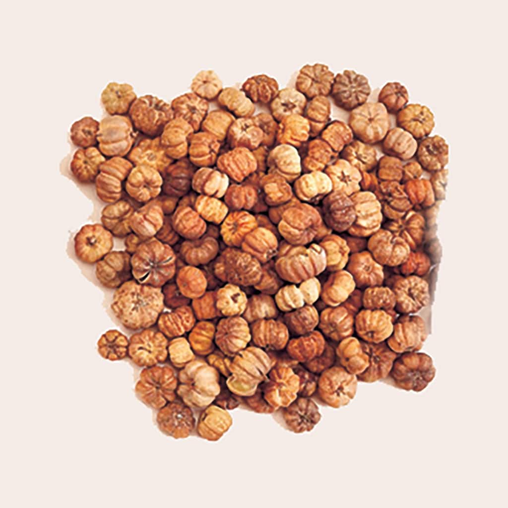 Putka Pod, Natural - 10