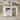 Rolling Kitchen Island with Power Outlet & Drop Leaf, Kitchen Island Cart