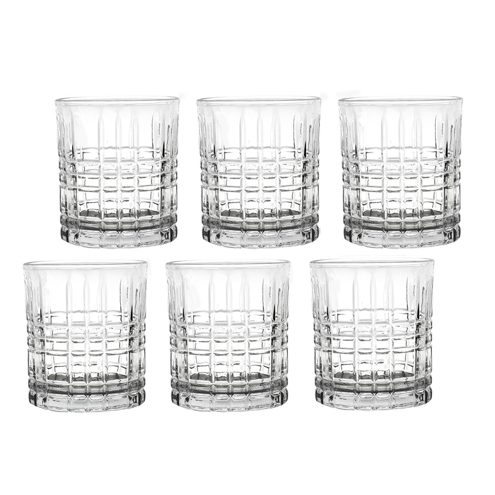 https://ak1.ostkcdn.com/images/products/is/images/direct/ade5daa8c77bbeee27c7f9e6130f61af3e6e443f/Lorren-Home-Trends-11-OZ-Double-Old-Fashion-Glass%2C-Set-of-6.jpg